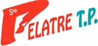 PELATRE T.P.