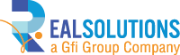 GFI