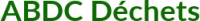 ABCD-DECHETS