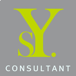 SY CONSULTANT