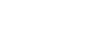 VOLX