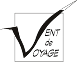 VENT DE VOYAGE