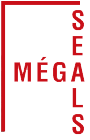 MEGASEALS