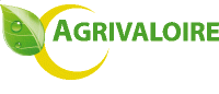 EURL AGRIVALOIRE