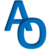 APPLIC' ORTHO