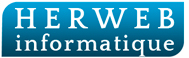 HERWEB
