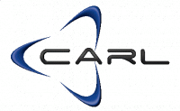 CARL