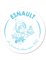 ETABLISSEMENTS ESNAULT