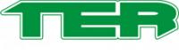 TER