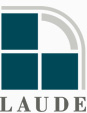 LAUDE
