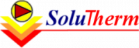 SOLUTHERM