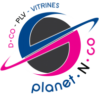 PLANET'N'CO