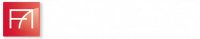 FACTORIS
