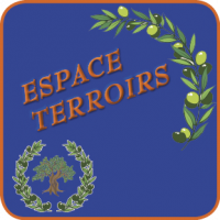 ESPACE TERROIRS