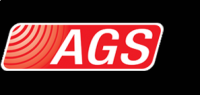 AGS