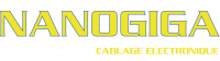 C.D.L