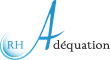 ADEQUATION