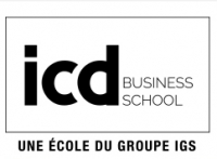 GE-IGS