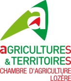 BIOVIE AUVERGNE