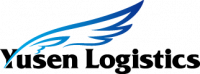 YUSEN LOGISTICS (FRANCE)