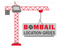 CHRISTIAN BOMBAIL