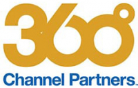 ALLIANCE TECHNOLOGIES