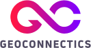 GEOCONNECTICS
