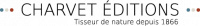 TRP CHARVET