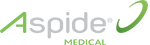 ASPIDE MEDICAL