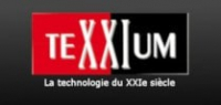TEXXIUM