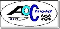 AOC FROID