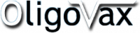OLIGOVAX