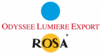 ODYSSEE LUMIERE EXPORT