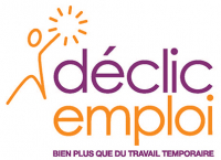 DECLIC EMPLOI