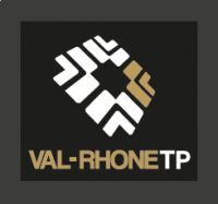 VAL RHONE TP