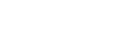 ARCADE SYSTEMS