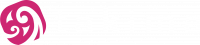 TAK