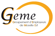 GEME FAULQUEMONT