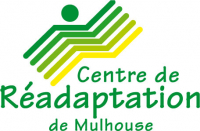 OCITO TRAVAIL TEMPORAIRE