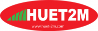HUET 2 M