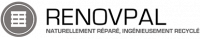 RENOVPAL