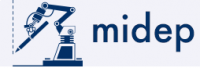 SAS MIDEP