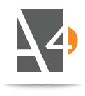 A 4
