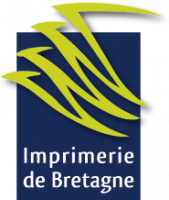 IMPRIMERIE DE BRETAGNE