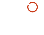 TERTIA CONSEIL