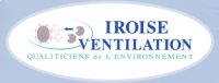 IROISE VENTILATION