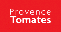 PROVENCE TOMATES