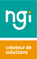NGI NOUVELLE GENERATION D INDUSTRIE