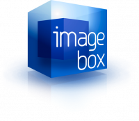 IMAGE BOX