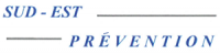 SUD EST PREVENTION